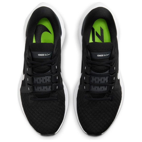 Nike Air Zoom Vomero 16 Nike Air Zoom Vomero 16